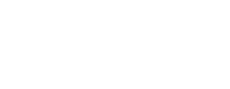 Tattoo ANASTASYA WDAY